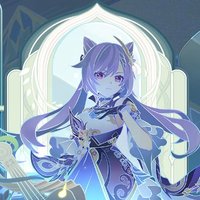 Avatar of カズ