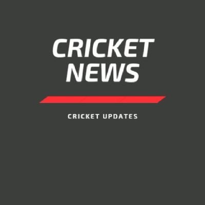 cricket analysis and latest cricket updates