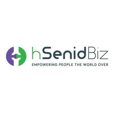 hSenid is a software development company specialize in Human Resource Applications and Mobile Applications for the Enterprise and Wireless markets.- Sri Lanka -