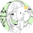 _taruo