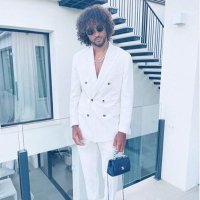 EvertonTweeter (@tweetereverton) 's Twitter Profile
