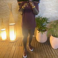 Askia (@80griots) 's Twitter Profile