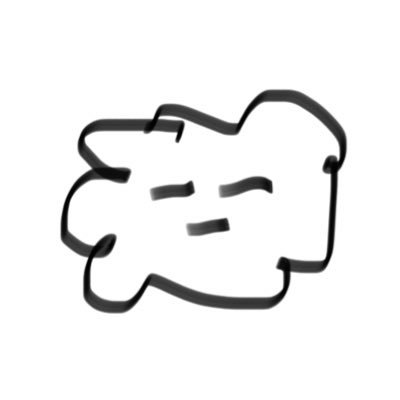 エドしか勝たん♡ はずがいまはザ、、、、ンギ、エフTwitch https://t.co/gJ4yxkA9ik (基本夜やらせてもろてます)