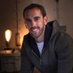 Diego Godín (@diegogodin) Twitter profile photo Diego Godín (@diegogodin) Twitter profile photo