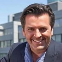 آبــيـھـہ Äbèh 𖤍 (@2uncl) Twitter profile photo