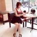 lê nhật huy (@lnhthuy04811466) Twitter profile photo lê nhật huy (@lnhthuy04811466) Twitter profile photo