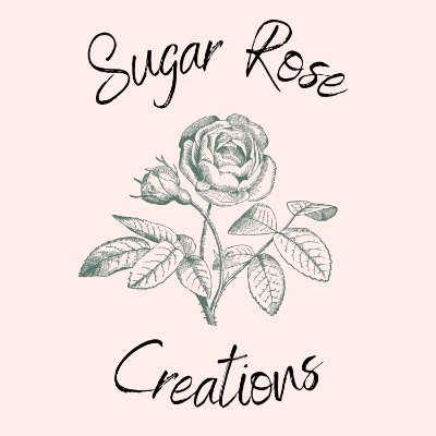 Sugar Rose Accessories