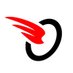Batec Mobility (@batecmobility) Twitter profile photo Batec Mobility (@batecmobility) Twitter profile photo