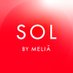 solbymelia (@solbymelia) Twitter profile photo solbymelia (@solbymelia) Twitter profile photo