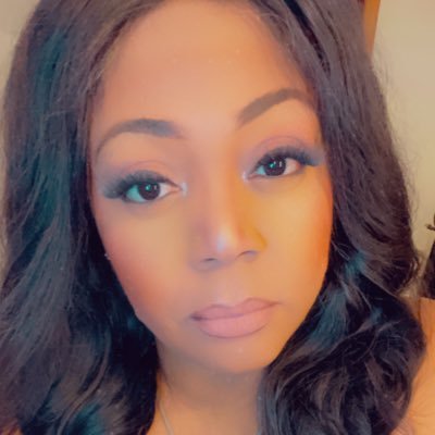 diva92879's profile picture. radio/tv/personality.. started at a young age . radio is my life . owner of ti-miel radio 📻. member prestige production /tyakage /radio1/Konpaevents/