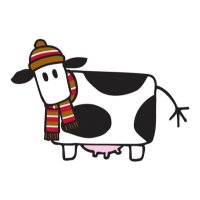 Moula the Cow(@Calonwencymru) 's Twitter Profileg