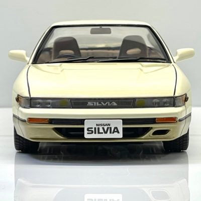 taku_scalemodel's profile picture. 面積の大きい所は缶スプレー、その他はほぼ全て筆塗りで製作しています。完成した順にツイートしてるわけではないので悪しからず。