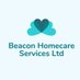 Beacon Homecare Services (@beacon_homecare) Twitter profile photo Beacon Homecare Services (@beacon_homecare) Twitter profile photo