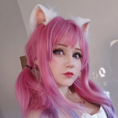 KaddiCosplay Profile Picture