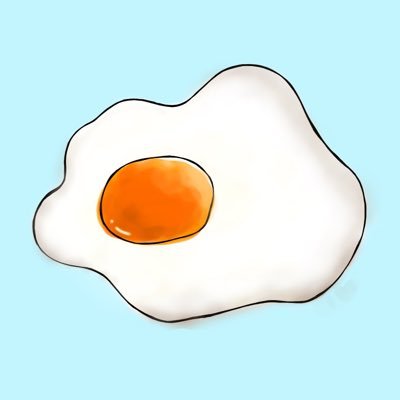 a_chan_1680's profile picture. 何か作ることが好き。熱中しやすい。
「牛乳パック」っていうブランドで作ったもの販売してます