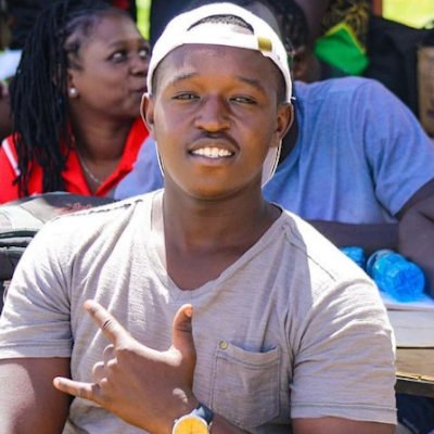 obrakim13's profile picture. 🇰🇪🇰🇪❤️