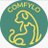 @Comfylo_com