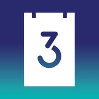 Hello Plan (@hello_plan_) 's Twitter Profile