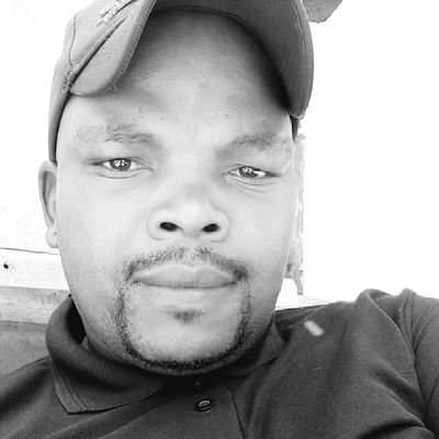 Shopom5's profile picture. my laughter