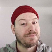 Dave (@duffty_daav) 's Twitter Profile Photo Dave (@duffty_daav) 's Twitter Profile Photo