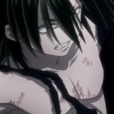 100_muimui's profile picture. ぴきゅ