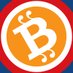 Bitcoin "🇨🇿" (@bitcoincesky) Twitter profile photo Bitcoin "🇨🇿" (@bitcoincesky) Twitter profile photo