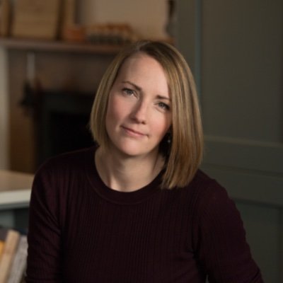 Award-winning freelance journalist covering health and consumer issues.
Media consultant and author of Get Featured on Substack.
Podcast host: @motherbodies.