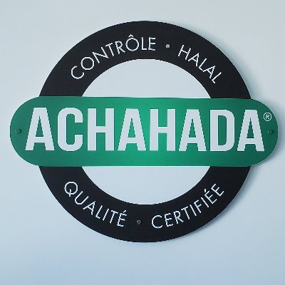 Les restaurants et boucheries certifiés Achahada ne vendent aucune viande à base de VSM (viande séparée mécaniquement ou os broyes ) ou electronarcose .