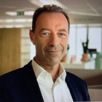Francois Eyraud (@francoiseyraud) 's Twitter Profile