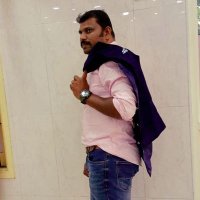 vijayDHINAKARAN (@dhinakaran4) 's Twitter Profile