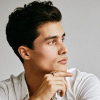 Lucas Goossens (@lucasgoossens) 's Twitter Profile Photo