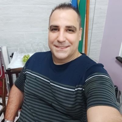 rosoares77's profile picture. 