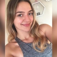 Ege Ötenen (@egeotenen) 's Twitter Profile