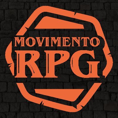 Ordem Paranormal RPG — Resenha - Movimento RPG