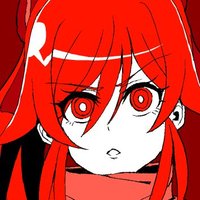 🔞ゼツレッド🔞 (@zetu_purpur) 's Twitter Profile Photo 🔞ゼツレッド🔞 (@zetu_purpur) 's Twitter Profile Photo