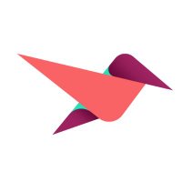 Techionista (@techionista) 's Twitter Profile