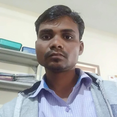 Mahendr01117347's profile picture. Mahendra ninams