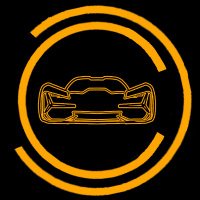 Crypto Carz (@cryptocarznft) 's Twitter Profile