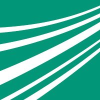 Fraunhofer IGB (@fraunhoferigb) 's Twitter Profile