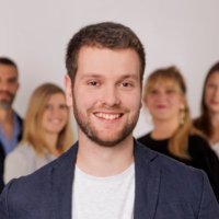 Romain Pilloud |🌹 (@rompilloud) 's Twitter Profile Photo Romain Pilloud |🌹 (@rompilloud) 's Twitter Profile Photo