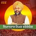 Gurkirat Singh Kotli (@GurkiratKotli) Twitter profile photo