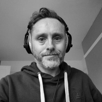 Professional Creative Audio Producer.
Radio, Advertising, In-store, Branding, Podcasts, Imaging, Video. Work-life balance.