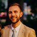 Brendan Mann (@bt_mann) Twitter profile photo Brendan Mann (@bt_mann) Twitter profile photo