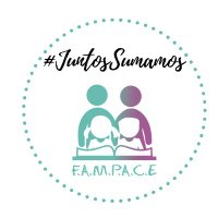 FAMPACE (@fampacemurcia) 's Twitter Profile Photo FAMPACE (@fampacemurcia) 's Twitter Profile Photo