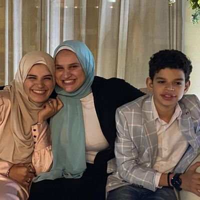 ftma_ayman97's profile picture. applied art👓 interior design and furniture department 🎨🥴