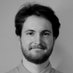 Julian Kosciessa (@juliankosciessa) Twitter profile photo Julian Kosciessa (@juliankosciessa) Twitter profile photo