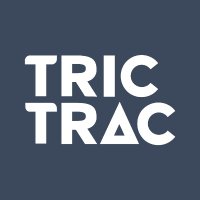 Tric Trac(@TricTracCrew) 's Twitter Profile Photo