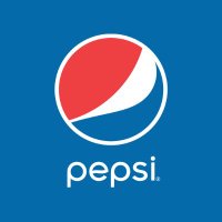 Pepsi Tanzania(@Pepsi_TZ) 's Twitter Profile Photo