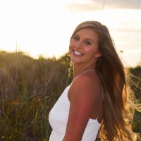 Kami Counts (@kami_counts) 's Twitter Profile
