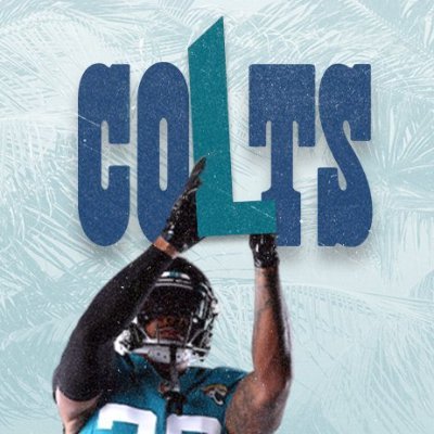 TheGoodReimer's profile picture. Purveyor of fun.